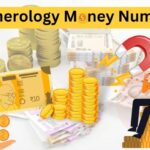 Attract Money with Numerology, Money Attraction Number
